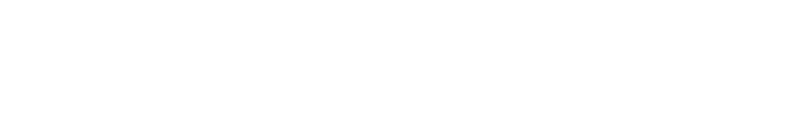 漳州叉车服务平台