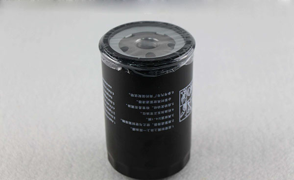 1-1ZZ5092J1a5.jpg